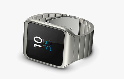 sony-smartwatch-3-acero-01
