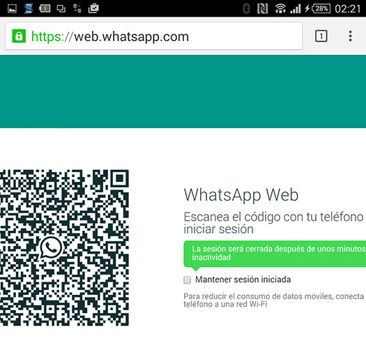 whatsapp-web-tablet-android-00