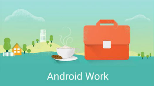 android-work-imagen-oficial
