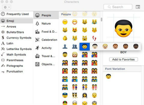 emojis-apple-diferentes-razas-menu