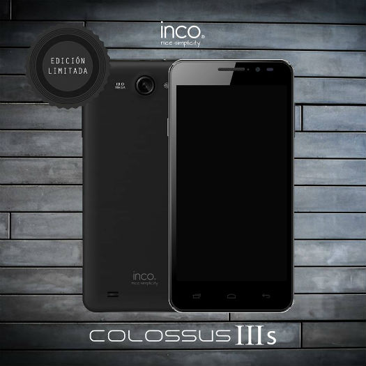 inco-colossus-iii-s-edición-limitada