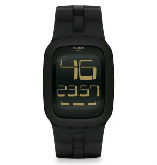 Imagen Ilustrativa Swatch-smartwatch