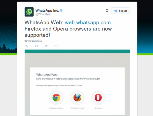 whatsapp-web-en-firefox-y-opera