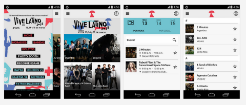 app-vive-latino-android