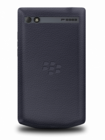 blackberry-porsche-design- P’9983-graphite-trasero