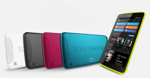 blu-touchbook-8.0-en-mexico-colores