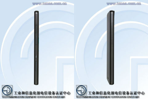 huawei-p8-supuesta-version-low-cost-lateral