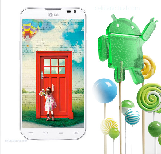 lg-l90-android-lollipop