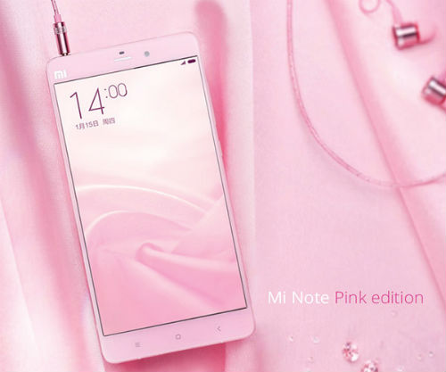 xiaomi-mi-note-pink-edition