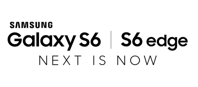 Galaxy S6 y S6 Edge pre registro Telcel