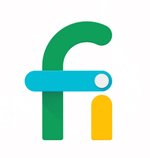 Google Project Fi, operador virtual 