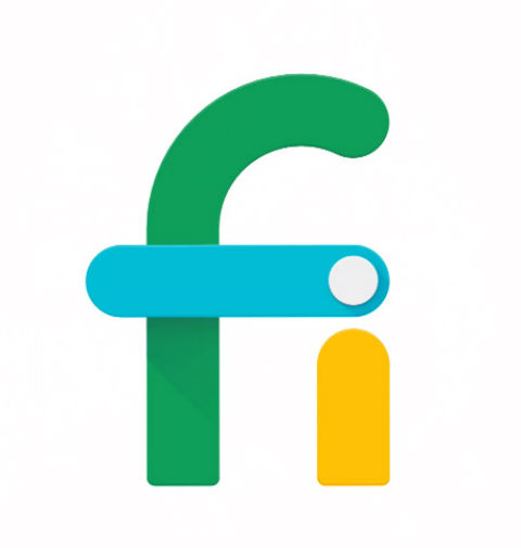 Google Project Fi, operador virtual