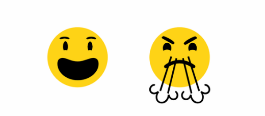 emoji-cara-enojado