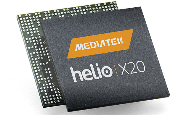 mediatek-chipset-helio-x20