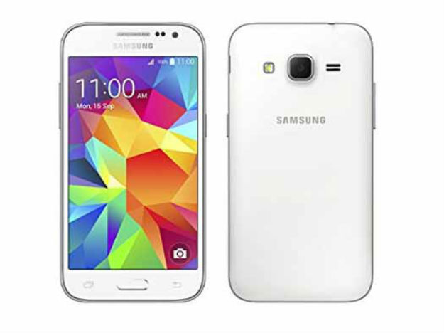 Samsung Galaxy Core Prime SM G-360