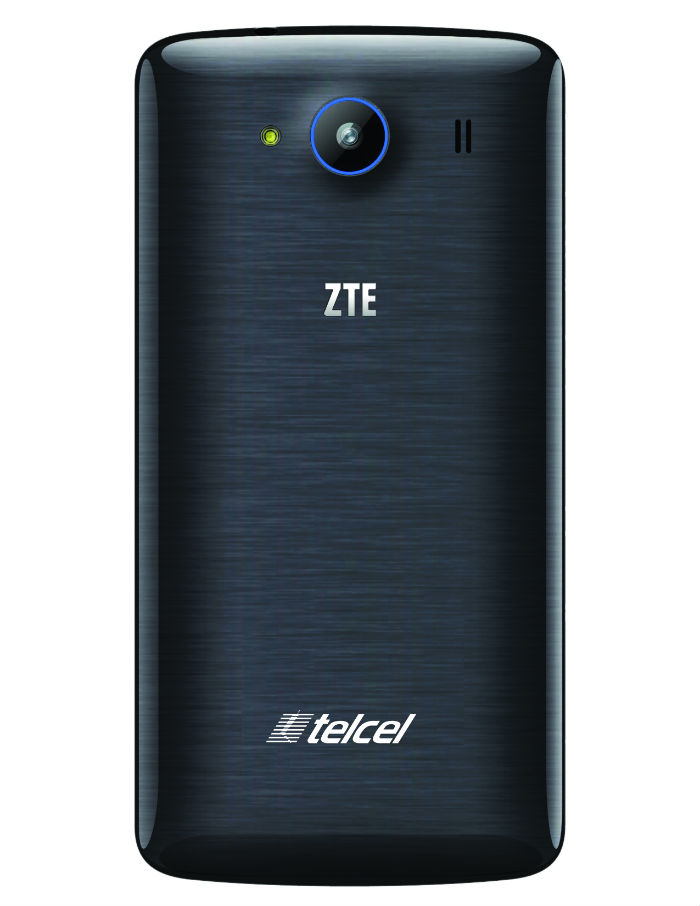 Zte blade l3 phone computer not zte blade l3 phone iOS