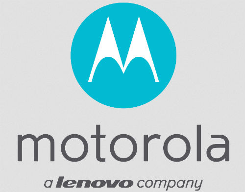 Motorola-Lenovo