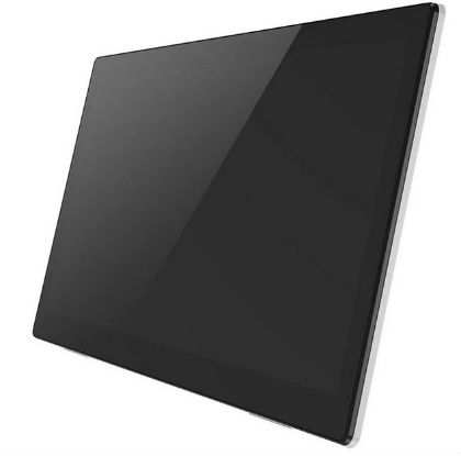 Alcatel Xess Tablet