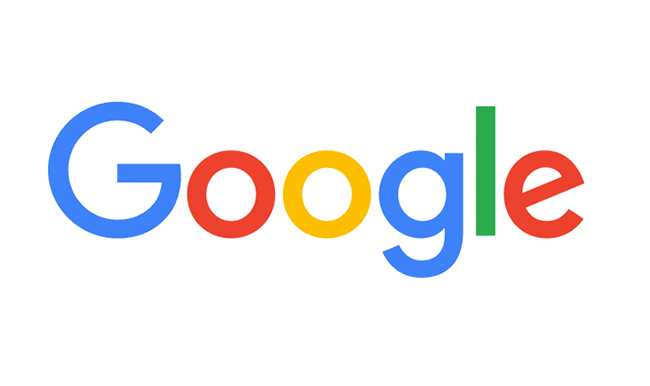 Google logo nuevo 2015