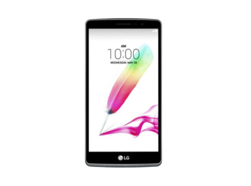 LG G4 Stylus