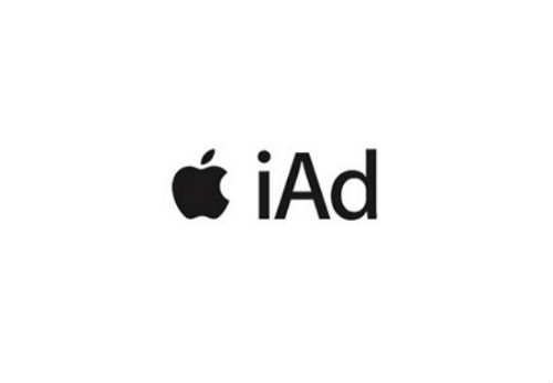 Apple iAd