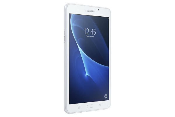 Samsung Galaxy Tab A 2016