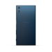 Sony Xperia XZ cámara trasera