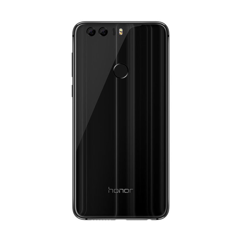 Huawei Honor 8 pronto en México cámara Dual, Flash Dual y lector de huellas