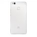 Huawei P9 Lite en México posterior