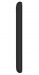 ZTE Blade L110 lateral