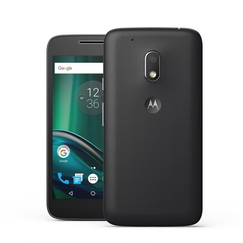 Moto G4 Play