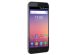ZTE Balde V7 perfil