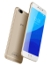 Umi Z oficial vista completa