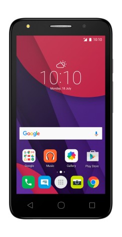 Alcatel Pixi 4 5 (5045A)