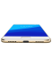 Umi Z oficial detalle