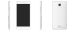 Inco Flex 2s