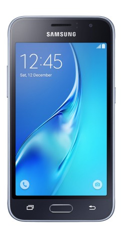 Samsung Galaxy J1