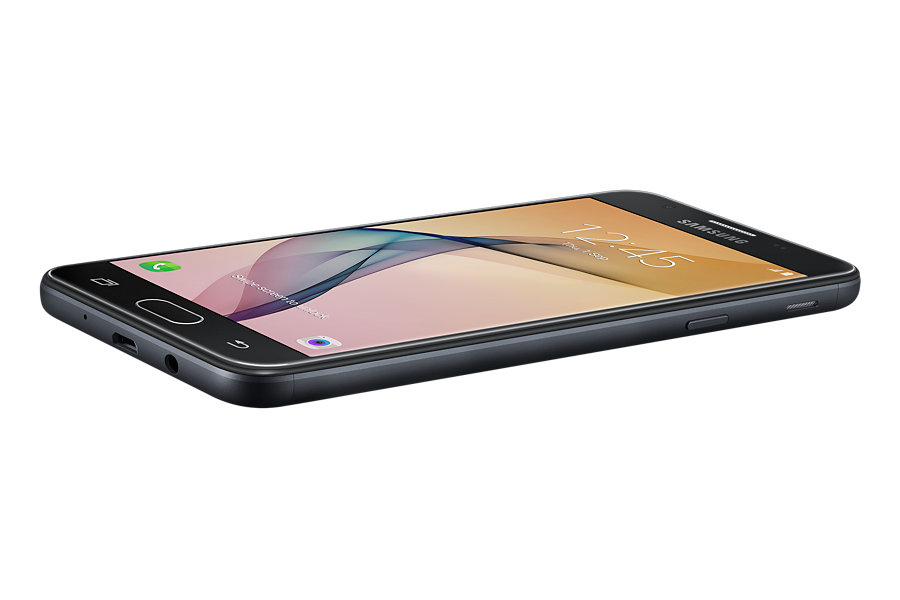 Samsung Galaxy J5 Prime pantalla