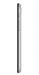 Alcatel Pixi 4 5.5 (5012G) lateral