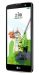 LG Stylus 2 perfil