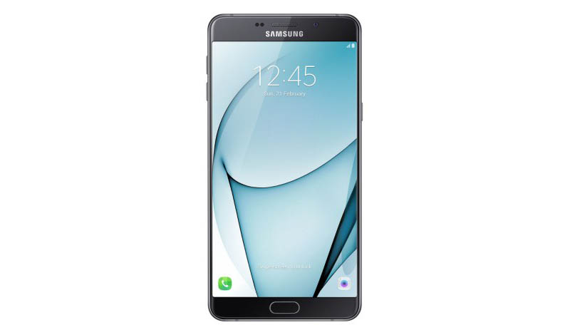 Samsung Galaxy A9