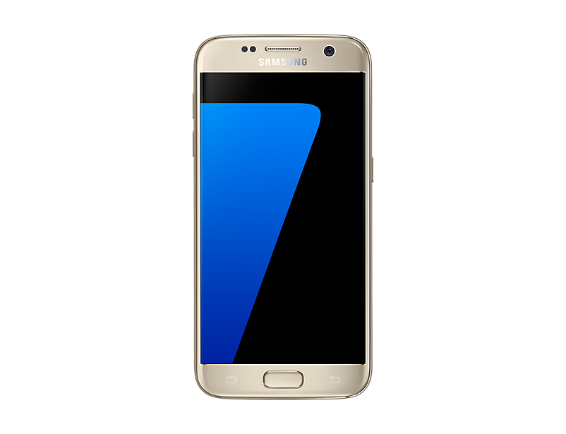 Samsung Galaxy S7 Duos 
