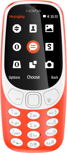 Nokia 3310