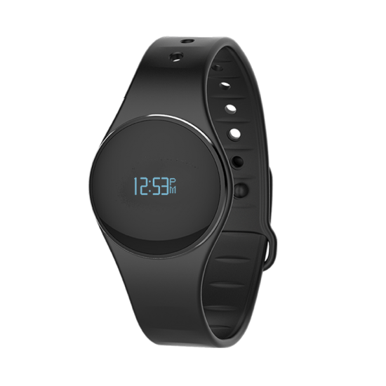 smartwatch mykronoz zecircle