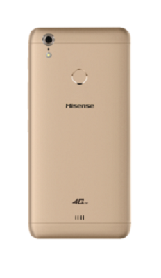 hisense-f32-1