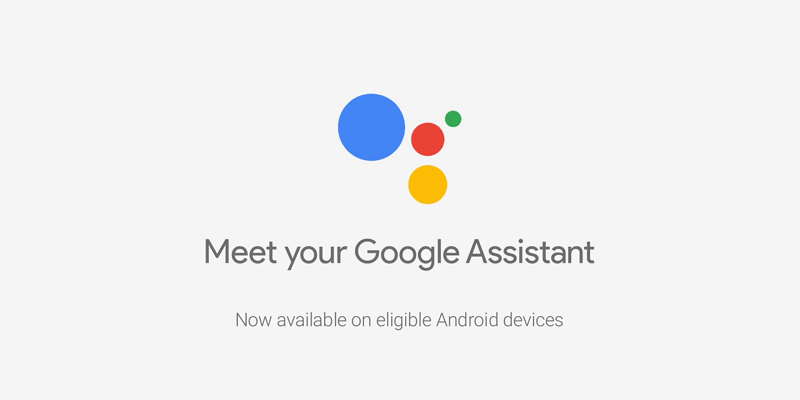 google-assistantt