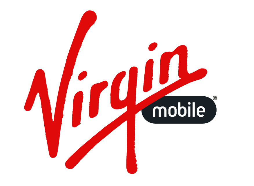 VirginMobile