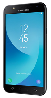 Samsung Galaxy J7 Neo