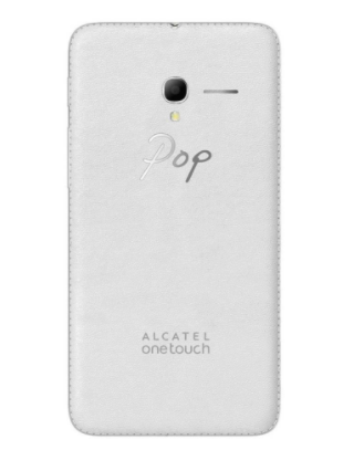 Alcatel One Touch Pop 3