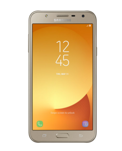 Samsung Galaxy J7 Neo
